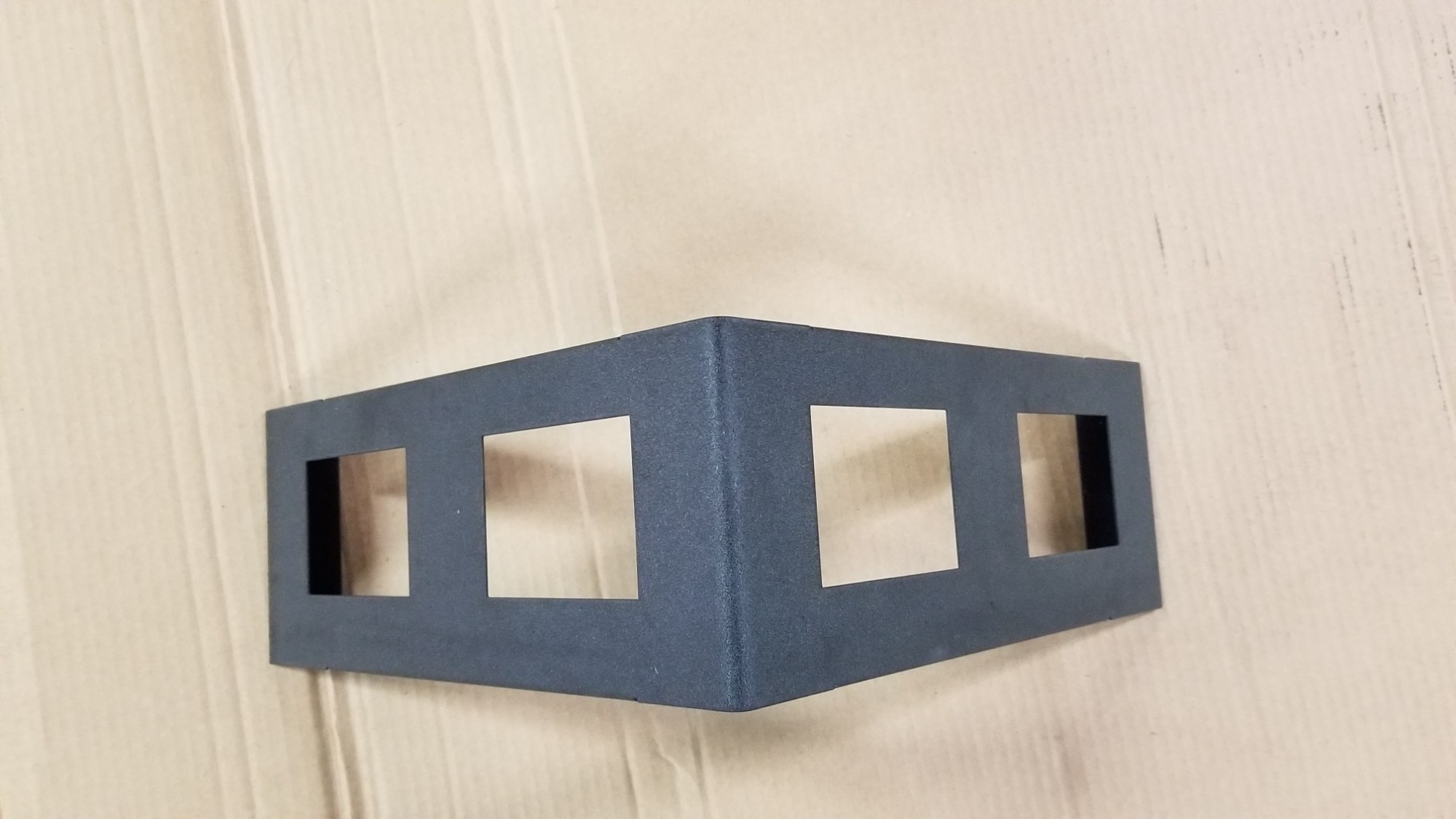 30398093598_abe9296ecc_o-19