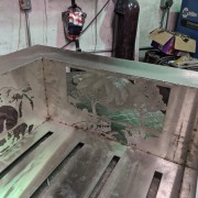 IMG 20191029 082525