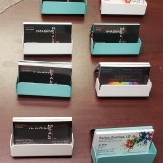 imagine  biz card holders 03