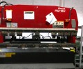 AMADA RG-80