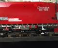AMADA RG-125