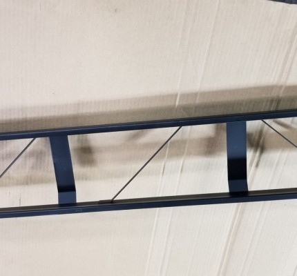 30398087608 c8a391a597 o