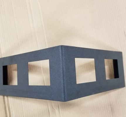 30398093598 abe9296ecc o