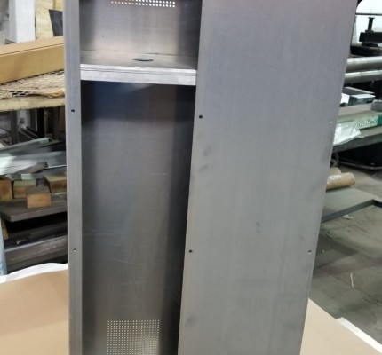 30398161118 b21db44b16 k