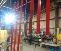 Project
