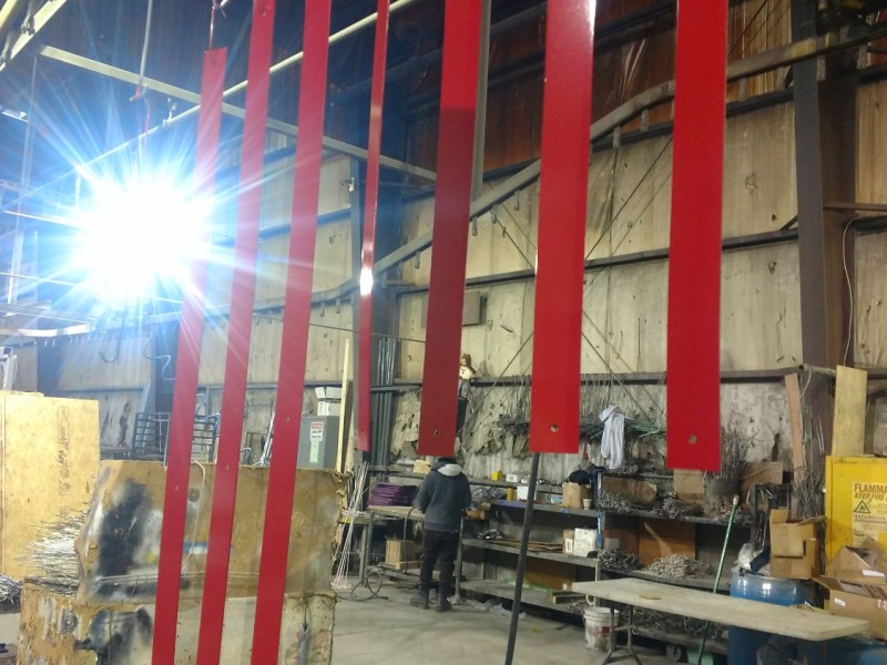 Project