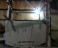 Project