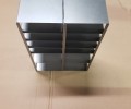 Shelving