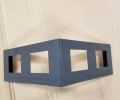 Brackets