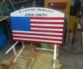 Project