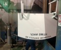 project
