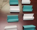 project