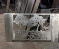 project
