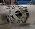 project