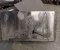 project
